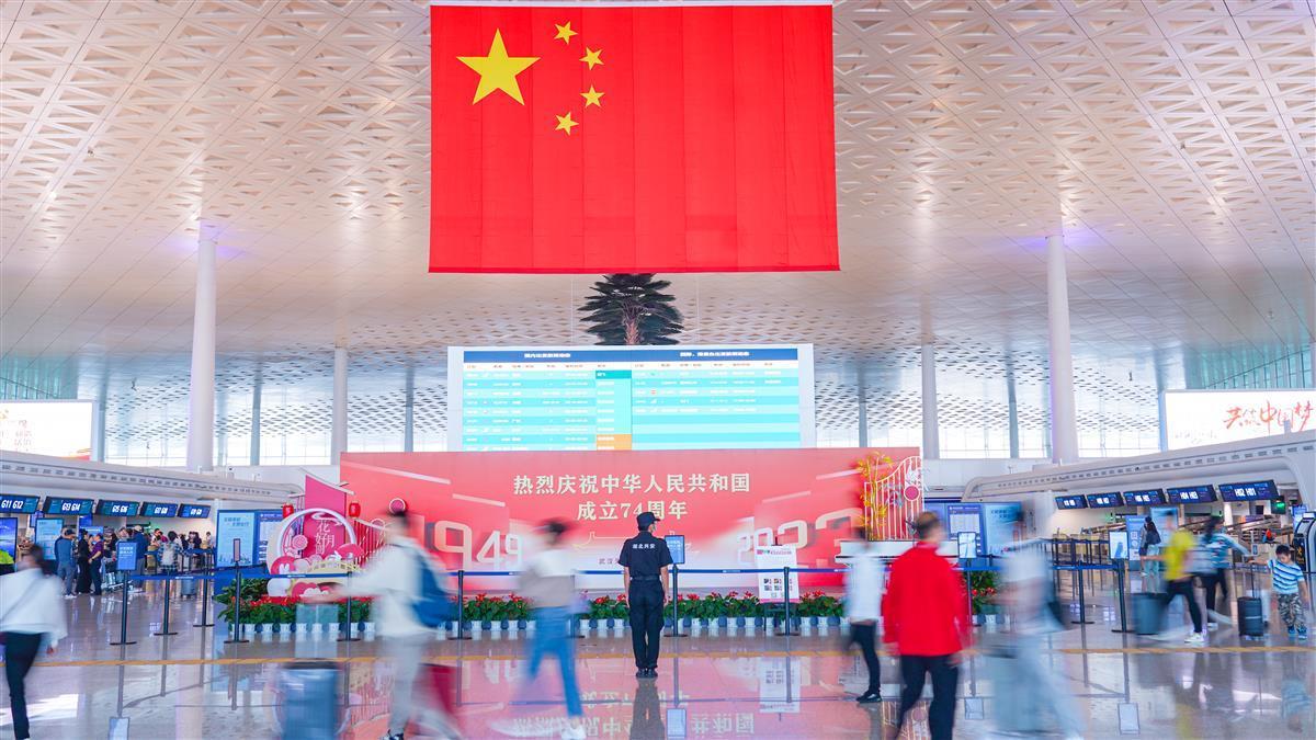 云顶国际提不了
